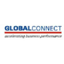 globalconnect.com.au