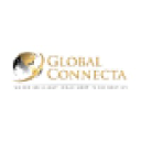 globalconnecta.com