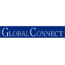 globalconnectlimited.com