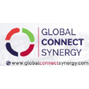 globalconnectsynergy.com