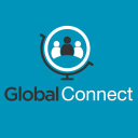 globalconnectwifi.com