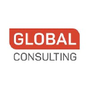 globalcons.com