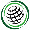 globalconservationsolutions.com