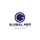 globalconsgroup.com