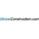 globalconstruction.com