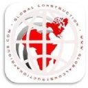 globalconstructionafrique.com