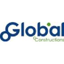 globalconstructionltd.com