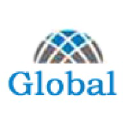 Global Consult Middle East logo