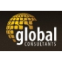 globalconsultantgroup.net
