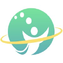 GLOBAL CONSULTING ADVANCEMENT LLC