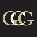 Global Consulting Group