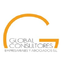 globalconsultores.es