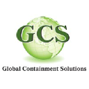 Global Containment Solutions LLC