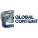 globalcontent.com.ua