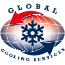 globalcoolingservices.com