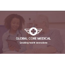 globalcoremedical.com