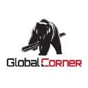 globalcorner.es