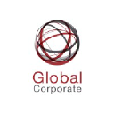 globalserviceitalia.info