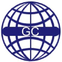 globalcorporationpk.com