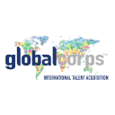 globalcorps.com