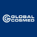 globalcosmed.eu