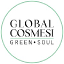 globalcosmesi.com