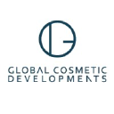 globalcosmeticdevelopments.com