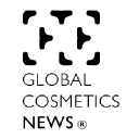 globalcosmeticsnews.com