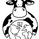 globalcow.com