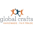 Global Crafts Image