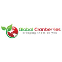 globalcranberries.com