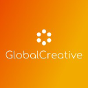 globalcreative.eu