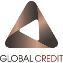 globalcredit.am