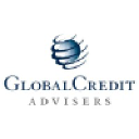 globalcreditadvisers.com