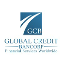 globalcreditbancorp.com