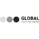 globalcreditrecoveries.com