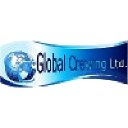 globalcrewing.eu