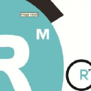 Global CRM