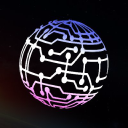 globalcrypto.tv