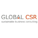 Global CSR