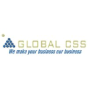 globalcss.com