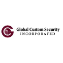 Global Custom Security