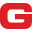 Logo for globalcutleryusa.com