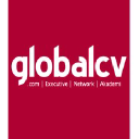 globalcv.com