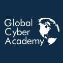 globalcyberacademy.com