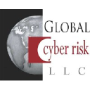 Global Cyber Risk LLC