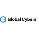 Global Cybers