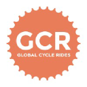 globalcyclerides.com