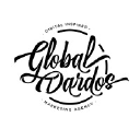 globaldardos.com