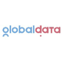 globaldata.com.ar